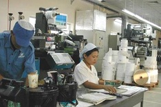 SOEs need to be restructured before privatisation