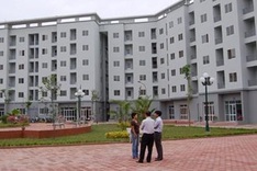 Low-income families wary of preferential real estate loans