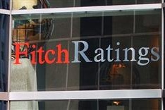 Fitch affirms Vietnam rating at ’BB-’ with a stable outlook