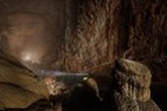 World's largest cave is big enough to fit a skyscraper