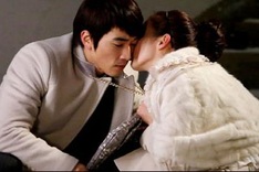 Korean movie stars to visit Vietnam