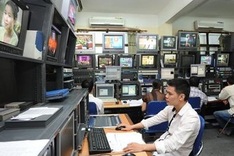 MIC plans cable TV restructuring, eliminating tens of service providers