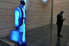 Eurozone ministers wrestle with Greek debt, IMF split