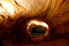 Phong Nha - Ke Bang among Top 7 Southeast Asian national parks