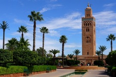 Vietnam, Morocco join hands to promote tourism