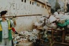 New guidelines aim to improve waste disposal