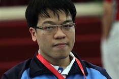 Chess players make good start at World Mind Games
