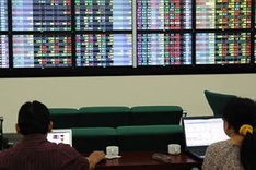 Gov't to fine more listed firms for failing to register