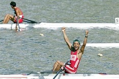 Vietnam make it to final three, exceed Games' target