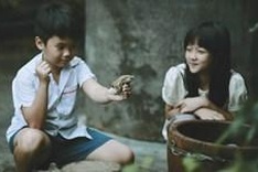 Developing a brand for Vietnamese films