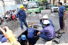 PM requests salary inspections on leaders of state-owned companies