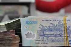 Bad debt in Vietnam reaches alarming rates