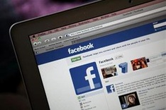 1.6 billion people on social networks