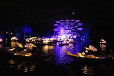 Hanoi: Huong Son complex named special national relic site