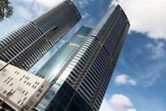 Seoul court allows selling of Keangnam tower in Hanoi