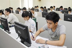 Universities urged to improve quality of English teaching