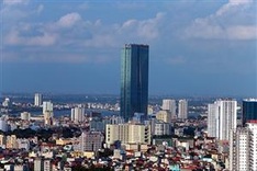 TripAdvisor: Hanoi cheapest international destination