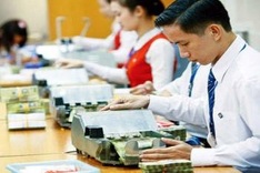 Lending sags despite high bank liquidity, lower rates