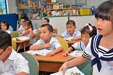 Publishing house asked compensate writers for back royalties