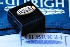 US announces Fulbright Scholarships for Vietnamese students
