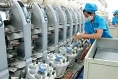 London seminar promotes UK investment in HCM City