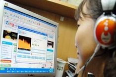 Music download charges pose problem for providers