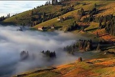 Vietnam plans to welcome 15-17 million foreign visitors in 2018