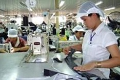 5.8% GDP growth rate set for 2014