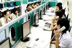 Viettel steals march on rival VNPT