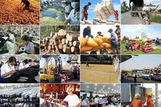 DTiNews' top ten economic events in 2011