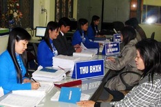 Businesses shirk social insurance payments as bill mounts to VND6 trillion