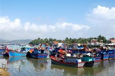 WB funds water supply and environmental sanitation project in Vietnam