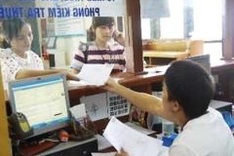 SMEs to enjoy 30% cut on corporate income tax