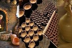 Thanh Ha Pottery Festival opens in Hoi An