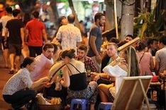 Vietnam among easiest countries for English speakers to visit