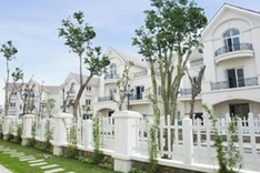 Banks turn away from speculators with new mortgage offers