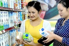 November CPI sees lowest rise in five years