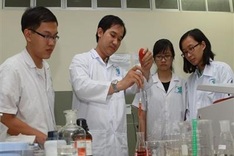 More private universities get approval for medical courses