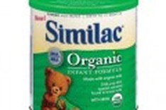 Abbott recalls infant formula on bug contamination