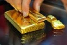 Olympus Pacific plans to revive Vietnam gold mine investment
