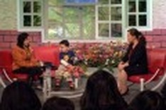 Woman’s “real life story” a fraud