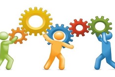 SOEs’ divestment returns VND6.84 trillion to State coffer