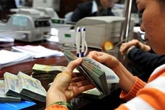 Government requests lower interest disparity between lending and deposit