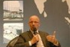 Accor targets 30 operational hotels in Vietnam by 2013