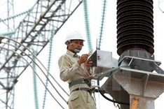 Vietnam electricity prices to jump 7.5 pc