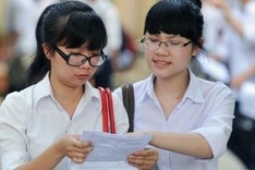 Thousands of graduates in Thanh Hoa fail to find employment