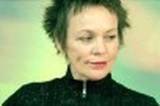 A veteran musician's life of musical experimentation