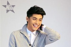 Noo Phuoc Thinh to join Asian Song Festival 2016