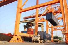 Inflation reheats in major cities