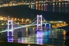 Da Nang strives to lure more tourists during unseasonal months